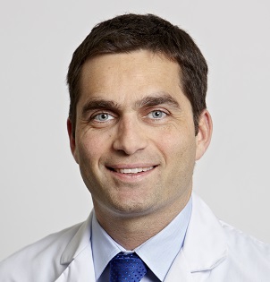 Dr. med. Stephan Bauer