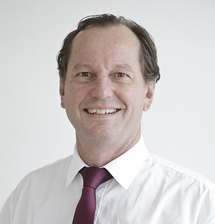 Dr. med. Christoph Tausch