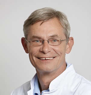 Dr. med. Georg Noll
